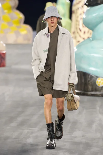 Look 26